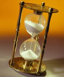 binary options 60 second trading