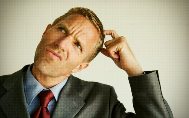 Choosing a binary options broker