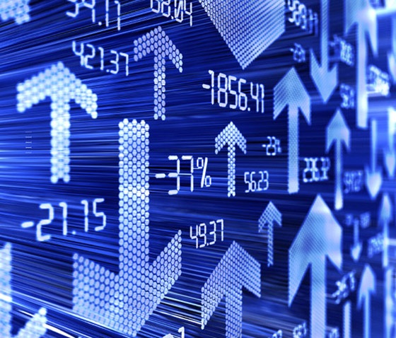 Binary Options Is As Simple As UP or DOWN